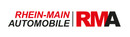 Logo Rhein-Main-Automobile